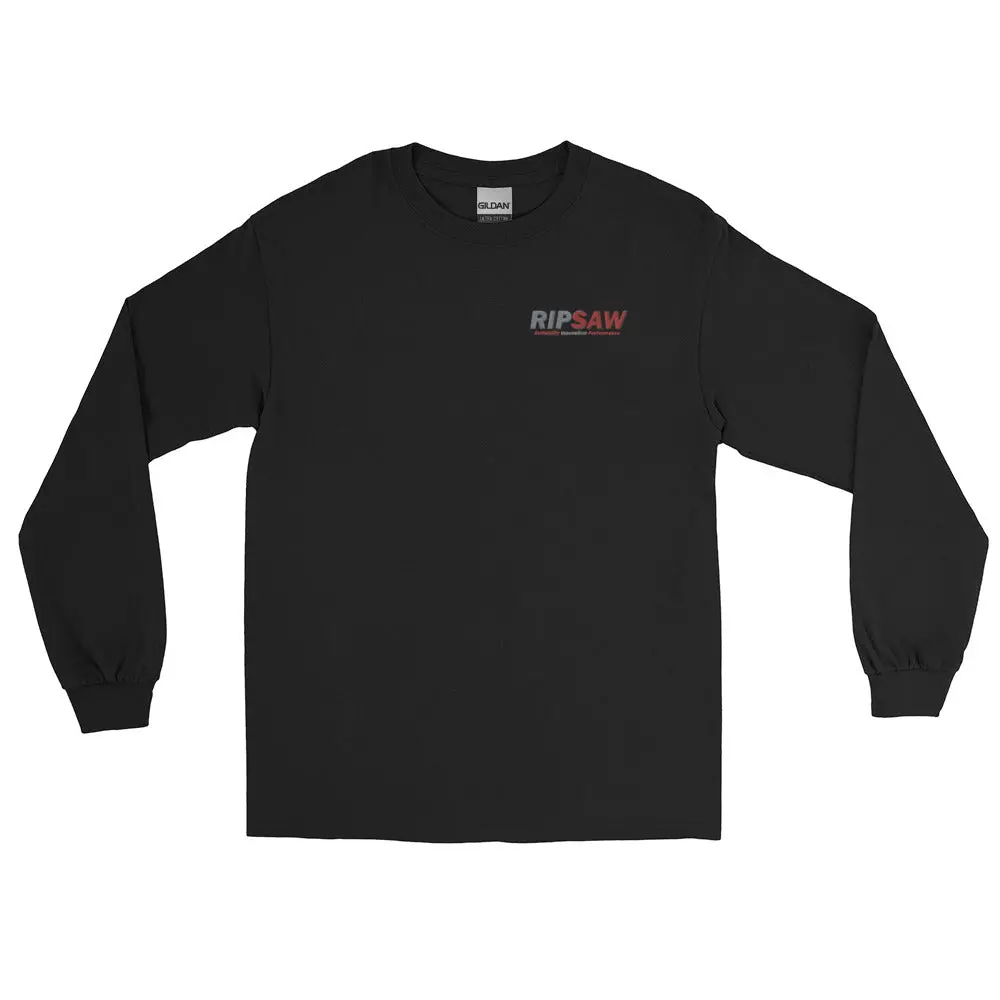 Ripsaw Long Sleeve Shirt 1