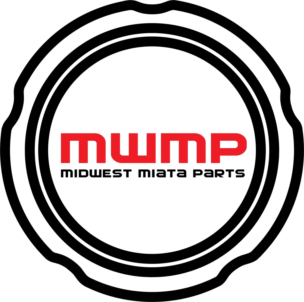1990-2005 Mazda Miata Coil Spring 1