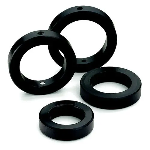 50Mm Mychron Axle Collar 1