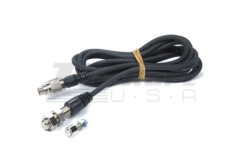 Mychron Speed Sensor 1