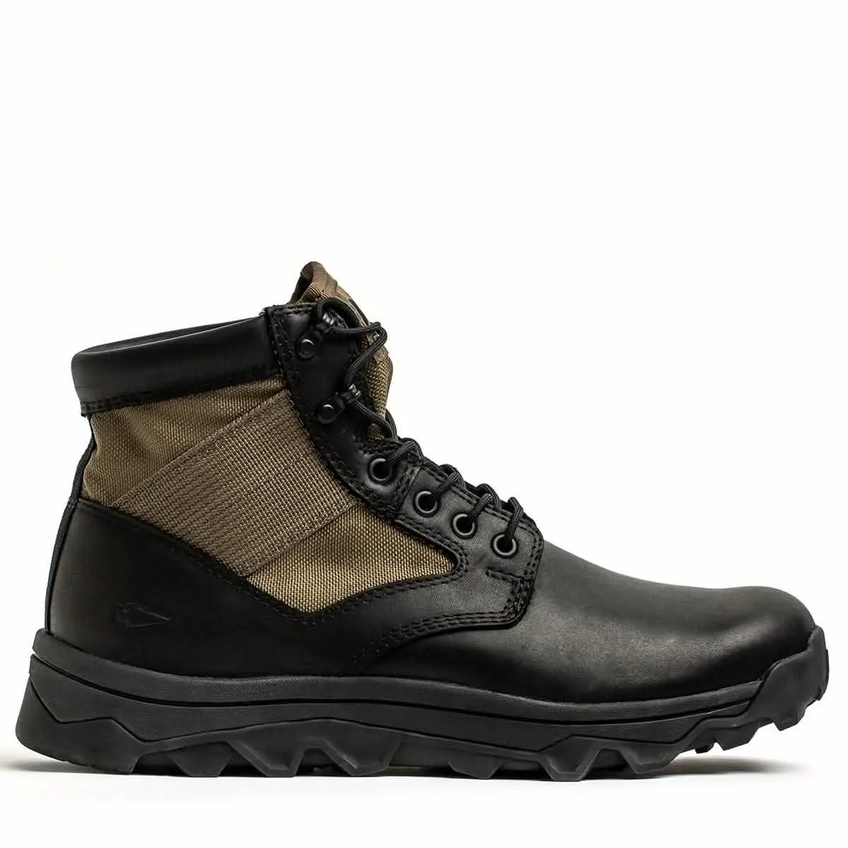 Macv-2 - Mid Top - Origins 1