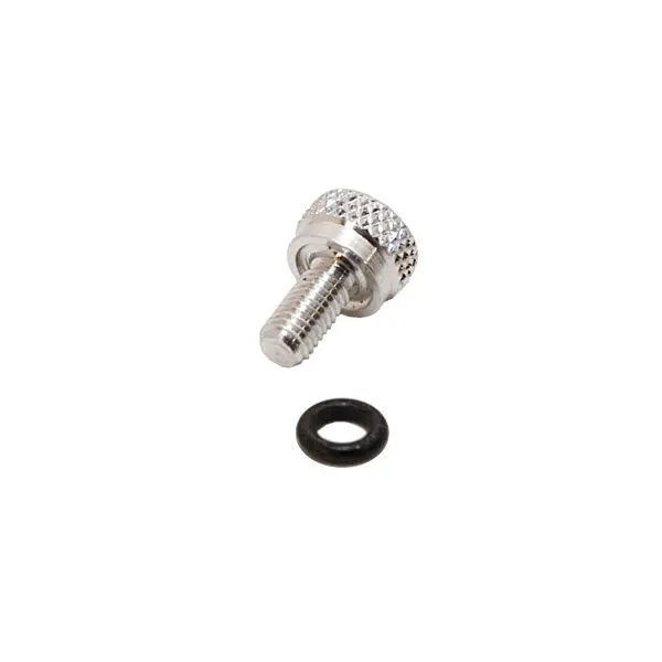 5Mm Otk Style Bead Lock With O-Ring 1