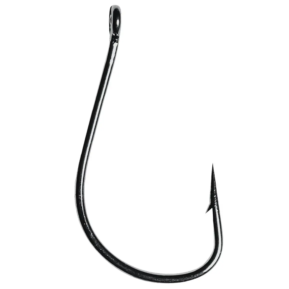 Owner Mosquito Light Hooks 1