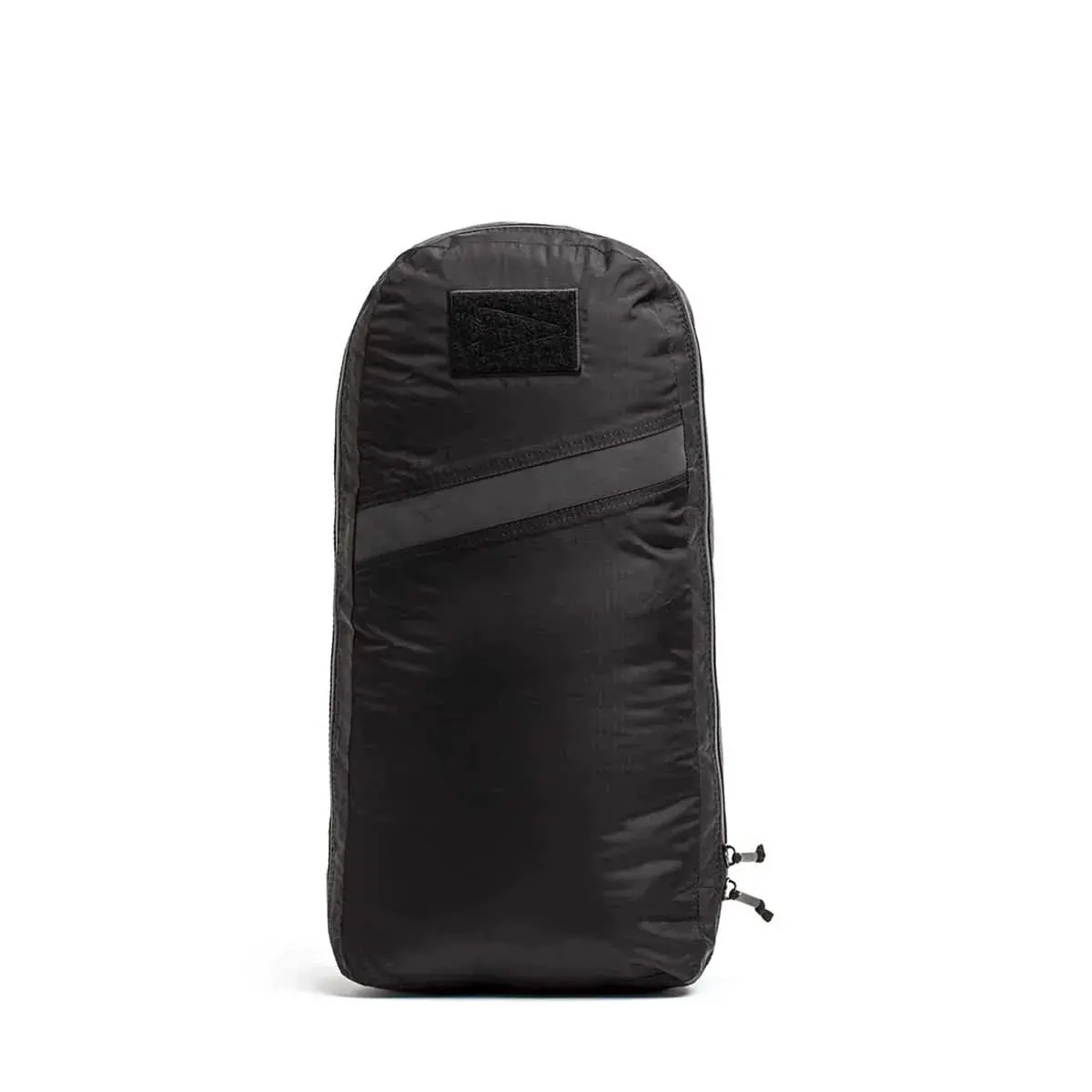 Packable Bullet Ruck - Ripstop Robic® 1