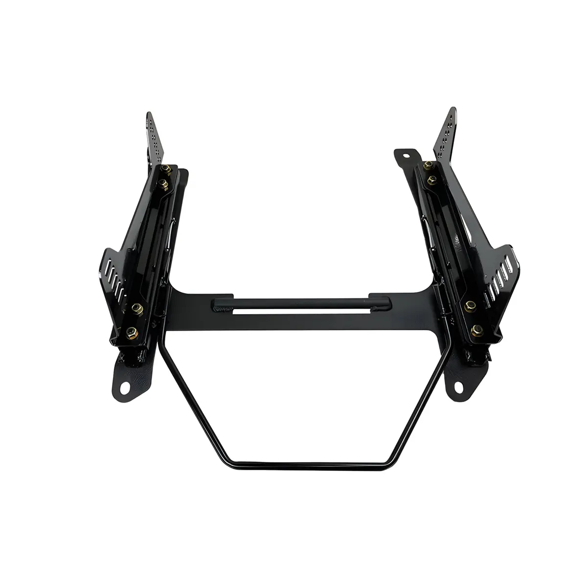 Pci Side Mount Slider Seat Mount For 00-09 S2000 1
