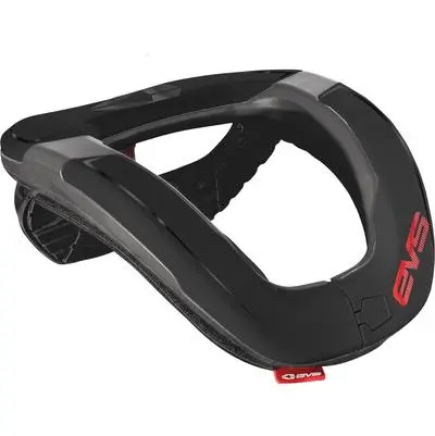 Evs R4 Neck Collar 1