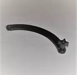 System 4 Radius Arm 1