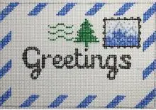 Rd262 Mountain Letter 1