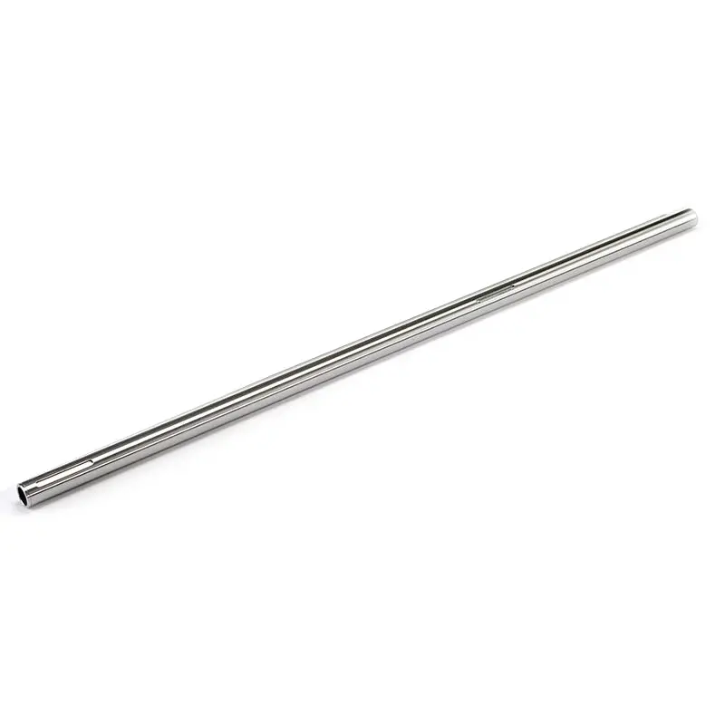 25Mm Kid Kart Axle 1