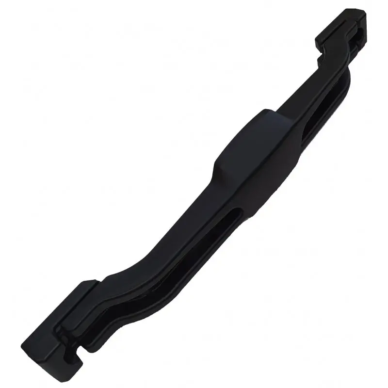 C3 Adult Rear Bumper 1