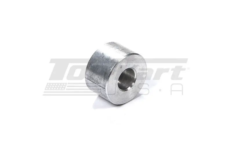 Reinforcement Seat Spacer D.20 1