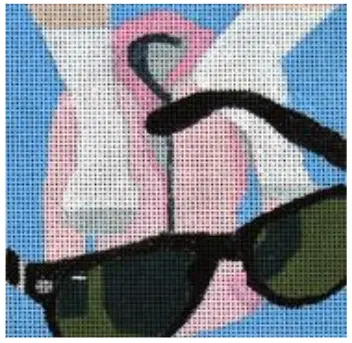 M143 Risky Business Stitch Guide 1