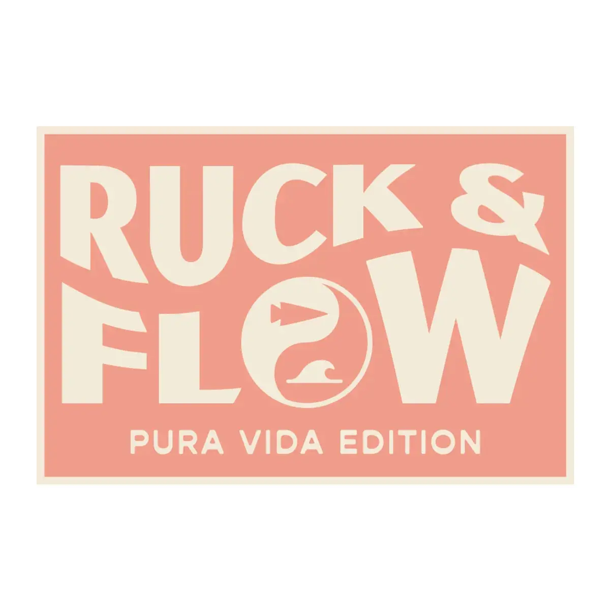 Costa Rica Ruck & Flow 2026 1