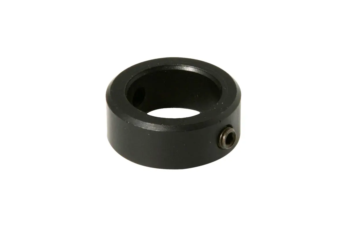 Steering Shaft Lock Ring 1