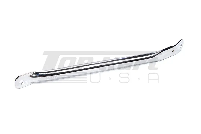 Top Kart Seat Struts 1