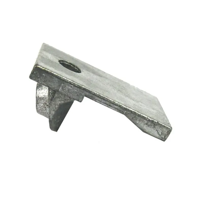 Dellorto Sha 14-12L - Comer C52 Throttle Slide 1