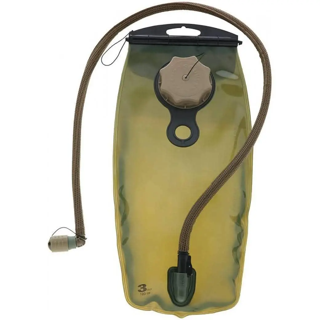 Hydration Bladder 1