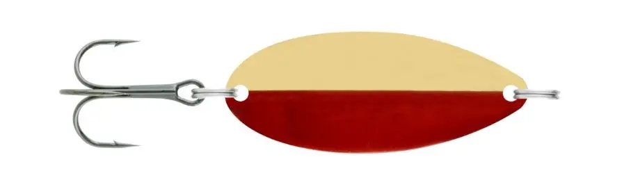 Kastaway Shud-L-Spoon 3/4 Ounce 1