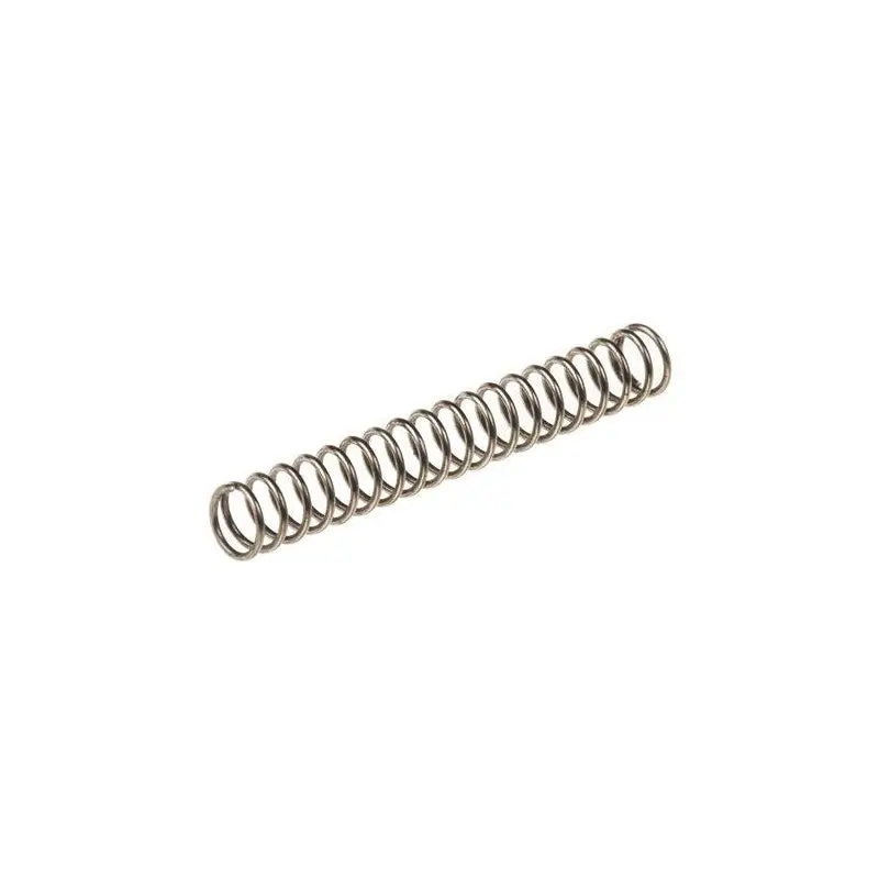 Kid Kart Caliper Spring 1