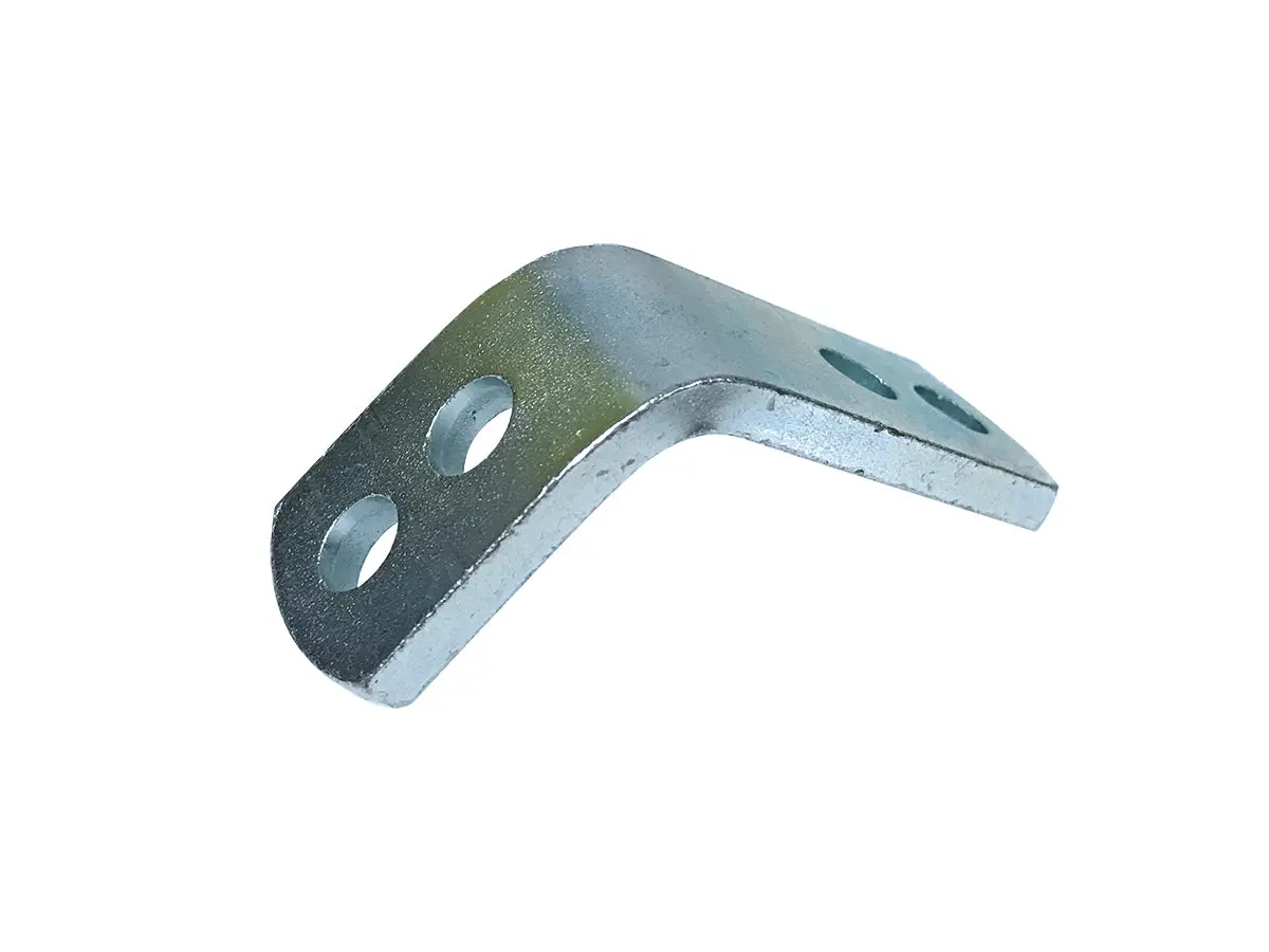 Sr28 Mini Lower Seat Mount Bracket 1
