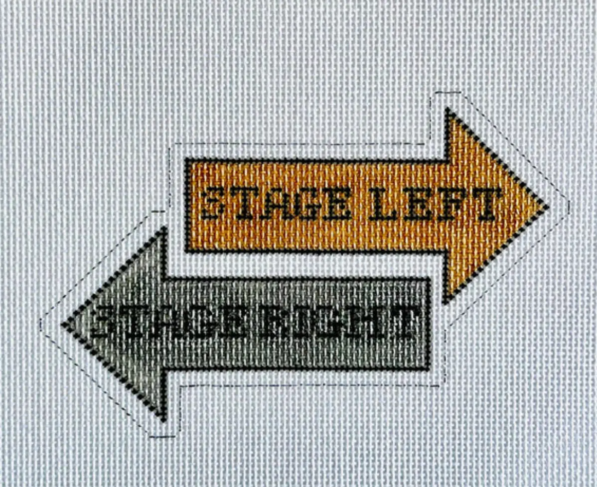 Zs-57 Stage Directions 1