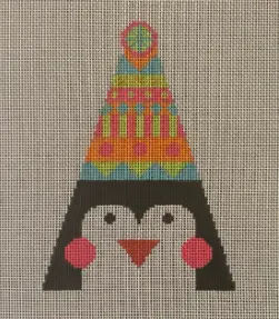 Sv-C013 Penguin 1