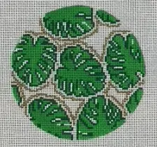 Ta31 Folia Print 1