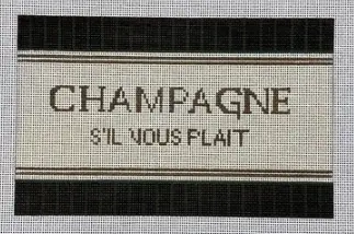 Ta4100 Champagne S'il Vous Plait 1