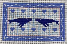 Ta4105 Whales Clutch 1