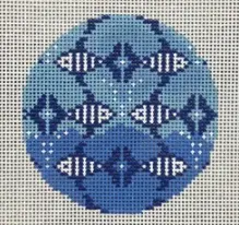 Ta906 Swimming Fish 1