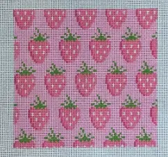 Ta913 Strawberries 1