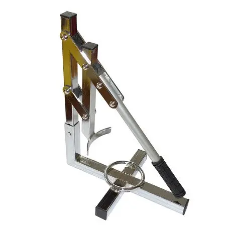 Tire Bead Breaker 1