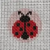 Mc-19 Mini Ladybug 1