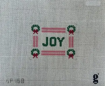 Gp168 - Joy Sign 1