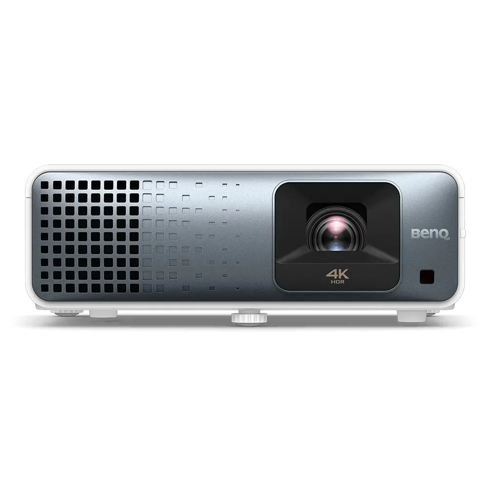 Benq 4K Laser Projector Tk710 1