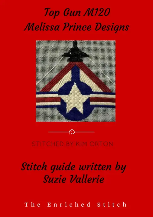 M120 Top Gun Stitch Guide 1