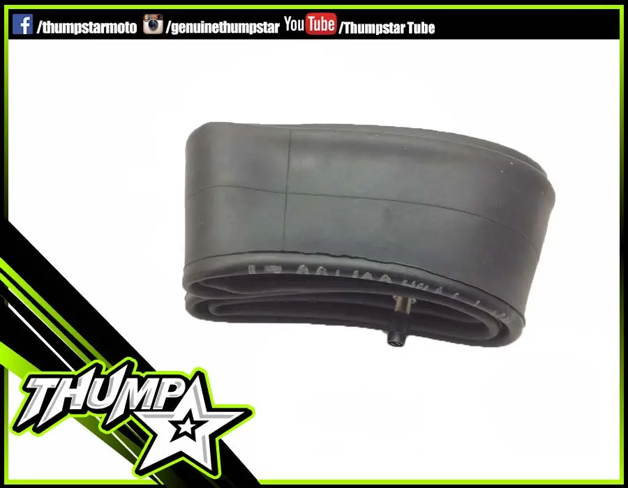 7481 | Tube | 14" | Front 1