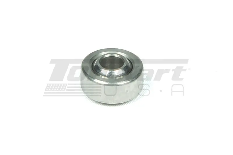 Steering Column Uniball 1