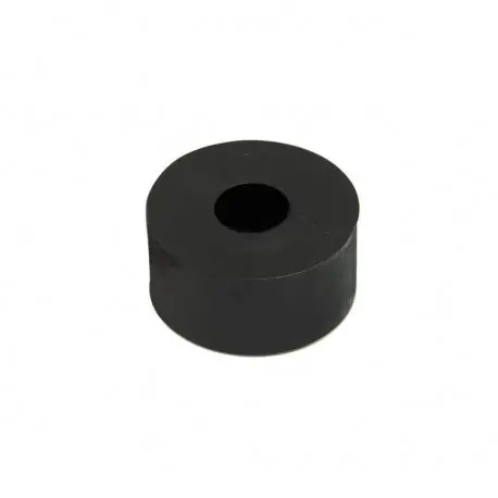 Nylon Seat Spacer 13Mm 1
