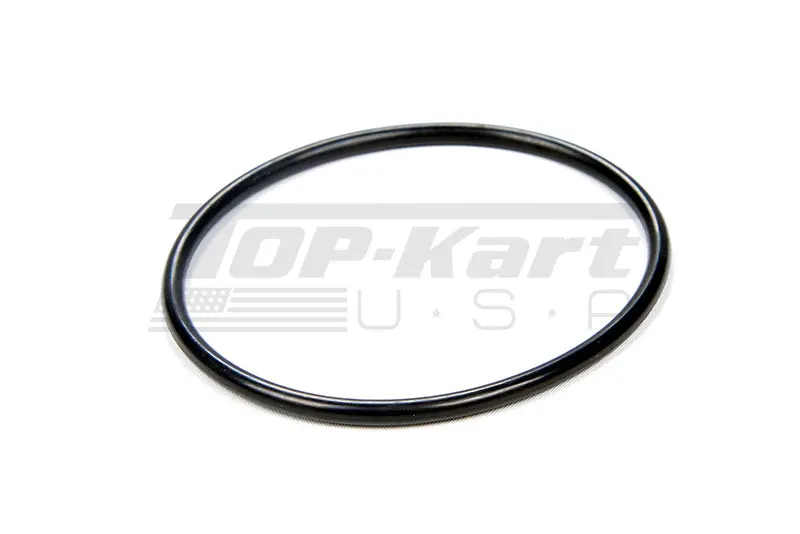 Water Pump O-Ring Belt 1