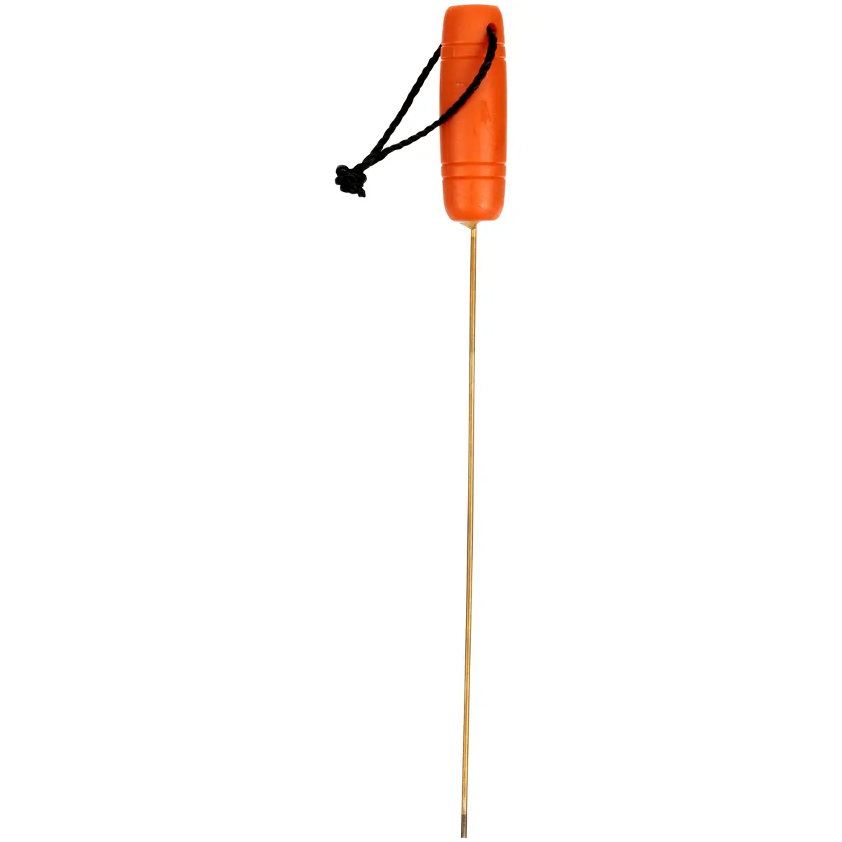 South Bend Worm Threader 1