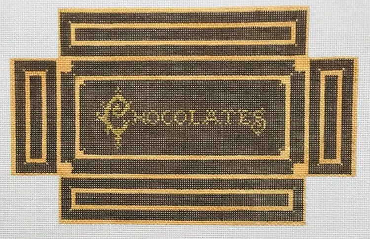 Wwb1 Chocolate Box 1