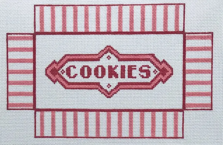 Wwb2 Cookies Box 1