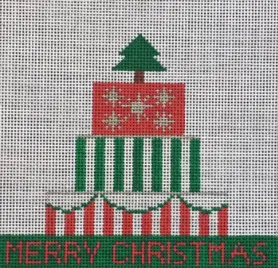 Als-003Sg Christmas Cake Stitch Guide 1
