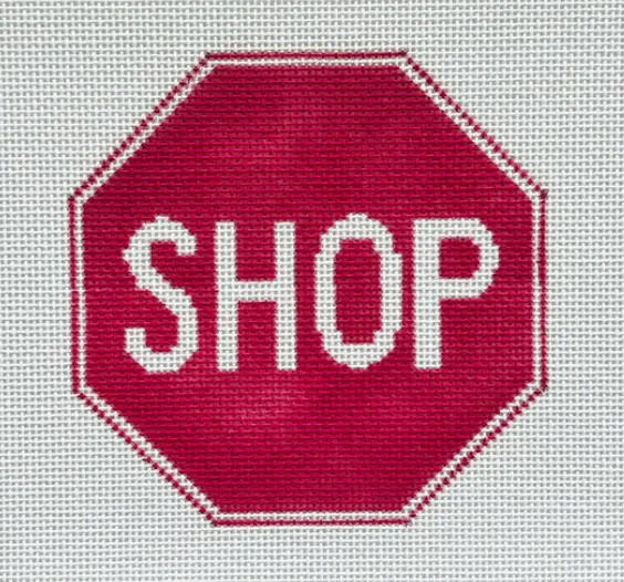 Zs-94 Shop Sign 1