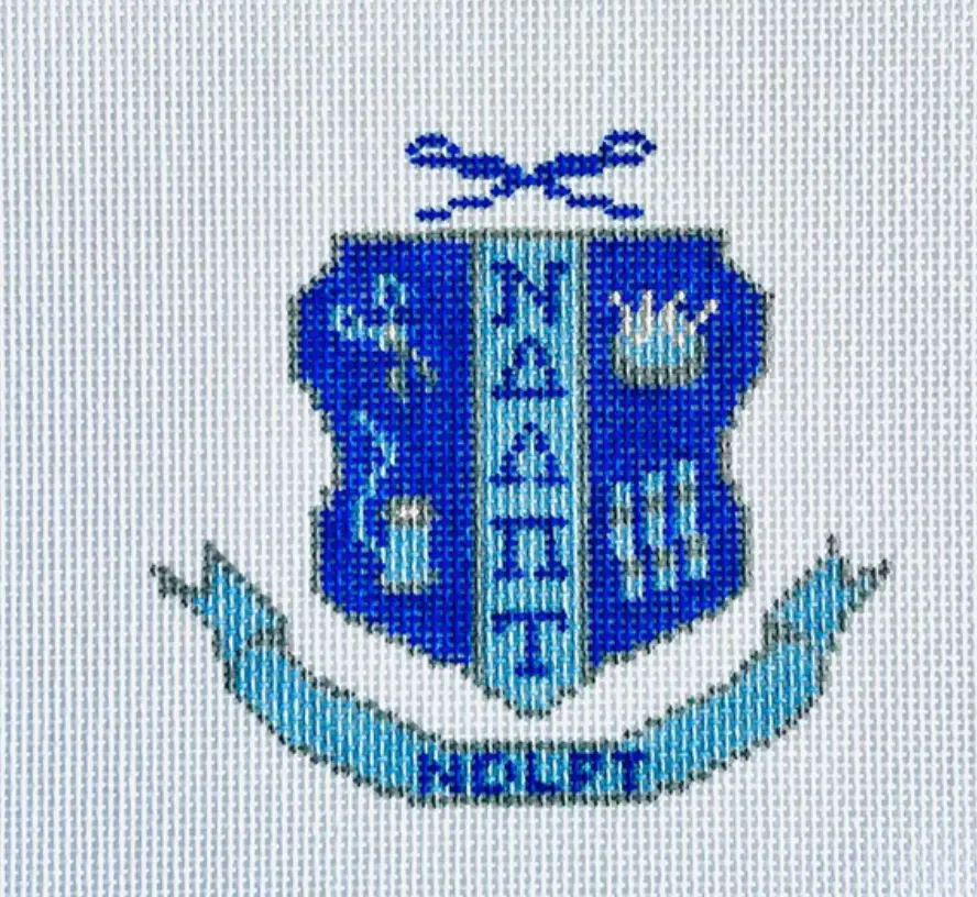 Zs-28 Ndlpt Crest 1