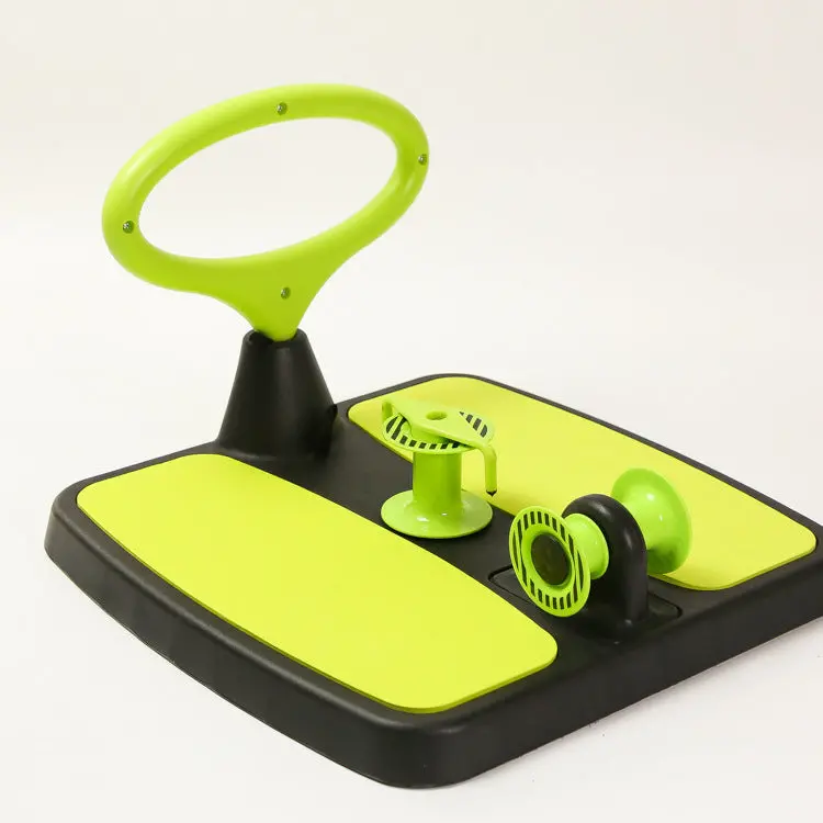 Multifunctional Shaping Tool Arm Stretcher 1