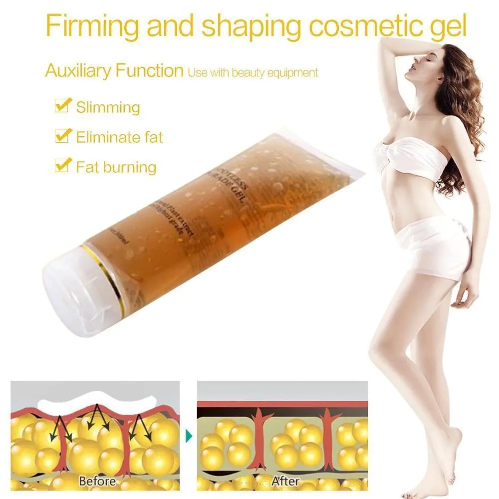 Slimming Gel Fat Reduction 1