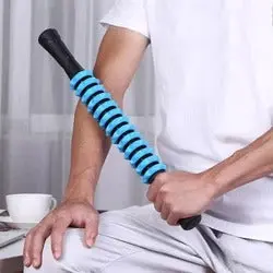 Yoga Massage Bar 1
