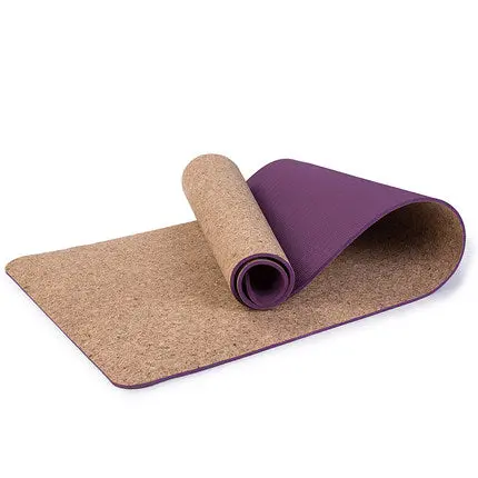 Yoga Mat For Beginners 1